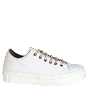 TENIS CADARCO GLITTER DI SANTINNI