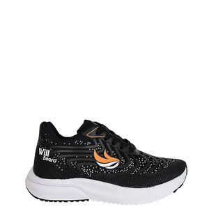 TENIS INFANTIL WILL BOARD