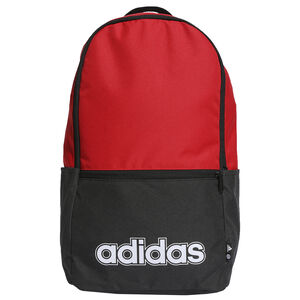 MOCHILA ADIDAS CLASSICA LINEAR DAY