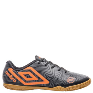 CHUTEIRA FUTSAL UMBRO ORBIT U01FB00152