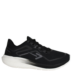 TENIS BOX 200 BX2513M