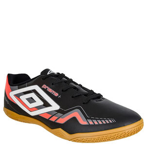 CHUTEIRA FUTSAL UMBRO PRISMA U01FB00144