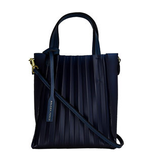 BOLSA FEM DI SANTINNI