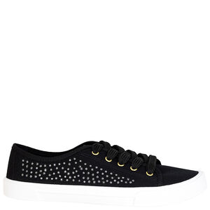 TENIS HOT FIX MOLECA