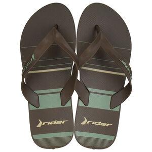 CHINELO FEEL URBAN DEDO RIDER