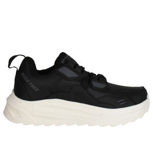 TENIS BLACK FREE 3.060