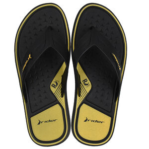 CHINELO WEEKEND DEDO RIDER