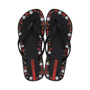 CHINELO IPANEMA DAY 27321