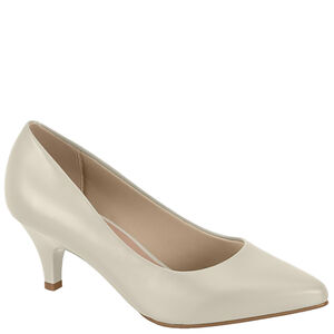 SCARPIN NAPA BEIRA RIO