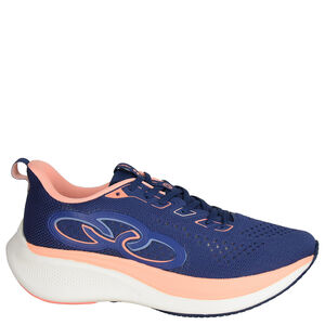 TENIS OLYMPIKUS VOA 3 43263432