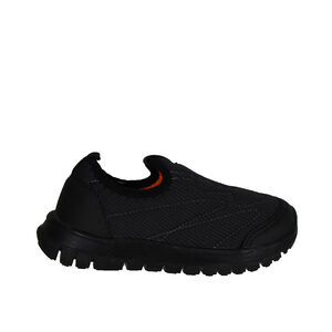 TENIS INFANTIL VIA VIP