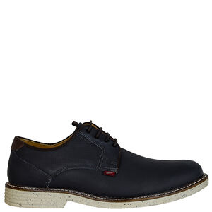 SAPATO SOCIAL LIVE FERRACINI