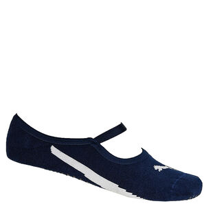 MEIA SAP FEM ANTIDERRAPANTE PUMA 34 A 39