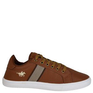 TENIS CASUAL POLO ENERGY 3279