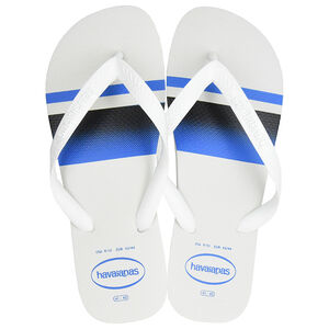 CHINELO TOP BASIC 25 HAVAIANAS