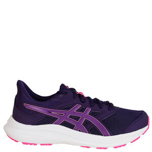 TENIS FEM ASICS JOLT 4