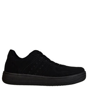 TENIS CASUAL OLLIE KINGS