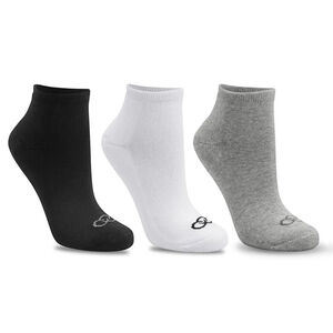 MEIA CC FEM OLYMPIKUS 33 A 38