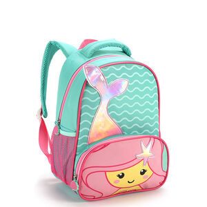 MOCHILA INF BABY SEANITE