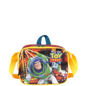LANCHEIRA INF TOY STORY DI SANTINNI