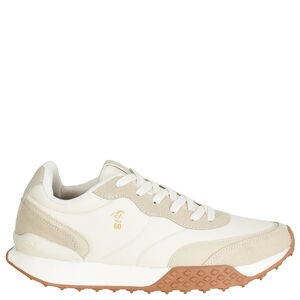 SAPATENIS BRUCE POLO GO