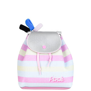 MOCHILA INF DI SANTINNI