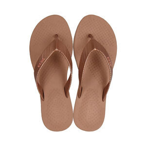 SANDALIA AZALEIA VIVI 19384