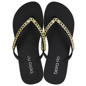 CHINELO FEM BEIRA RIO 8449.510