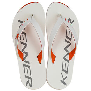 CHINELO RED KENNER