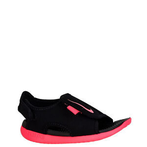 TENIS INFANTIL NIKE