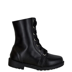 BOTA INFANTIL STREET CAL