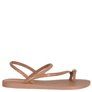 CHINELO IPANEMA GLAM SAND