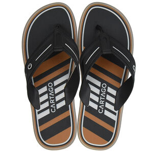 CHINELO PALERMO II DEDO CARTAGO