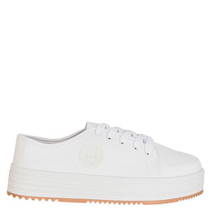 TENIS ETIQUETA MOLECA