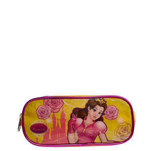 ESTOJO INF BELOVED PRINCESS DI SANTINNI