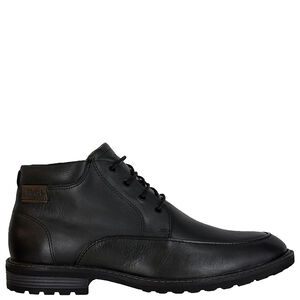 BOTA STAN FERRACINI