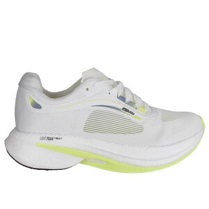 TENIS ACTVITTA 4947.100.31396