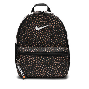 MOCHILA INF BRASILIA JDI NIKE