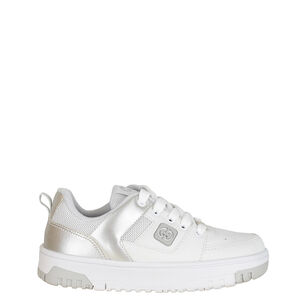 TENIS INFANTIL OLLIE TYGER