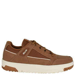 TENIS CASUAL OLLIE