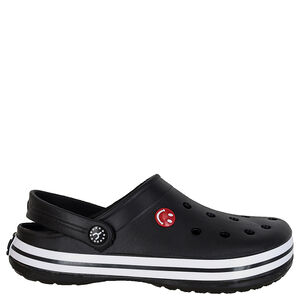 CHINELO BABUCH DI SANTINNI