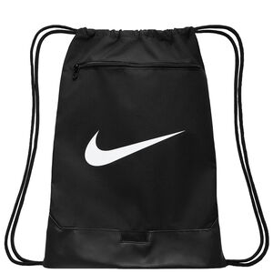 GYMSACK NIKE DM3978 BRSLA DRAWSTRING
