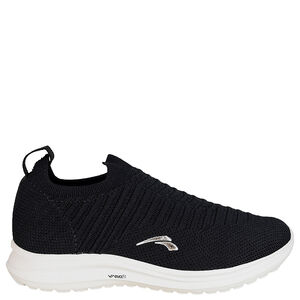 TENIS RUNNING KOLOSH
