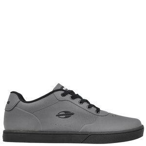 TENIS MORMAII URBAN REVERSE 203392