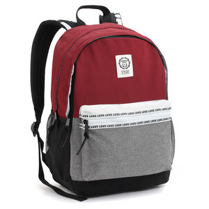 MOCHILA FEM DI SANTINNI