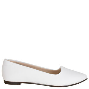 SAPATILHA SLIPPER MOLECA