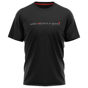 CAMISETA FLAMENGO