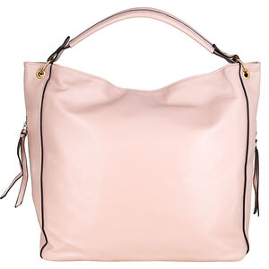 BOLSA FEM DI SANTINNI