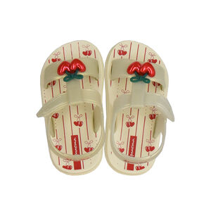 IPANEMA LITTLE JOY SAND BABY
