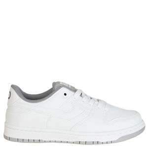 TENIS REDIKAL RKT520
